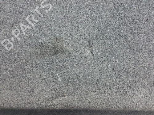 Boot lining AUDI A7 Sportback (4GA, 4GF) 3.0 TDI quattro | BP40190669I3 - Image 11