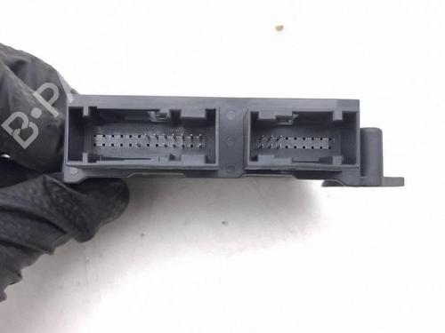 Electronic module SKODA KODIAQ II (PS7) 2.0 TDI | BP38456703M83 - Image 4