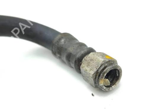 Pipe INFINITI Q50 50 D | BP28877402M125  - Image 8