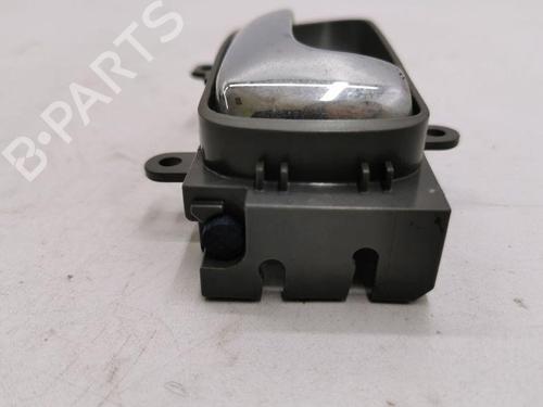 Rear right interior door handle NISSAN X-TRAIL II (T31) 2.0 dCi 4x4 | BP28890304I16 