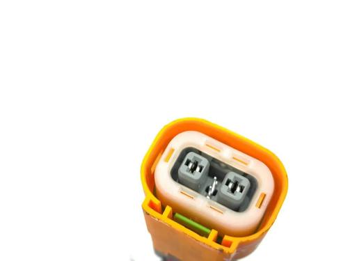 Electronic sensor CITROËN C4 III (BA_, BB_, BC_) ë-C4 (BCZKXC, BZCKSC) | BP33666938M84 - Image 3