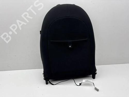 Left front seat MINI MINI COUNTRYMAN (R60) One | BP36192840C15 - Image 9