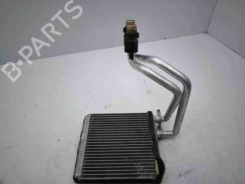 Used Heater matrix SEAT IBIZA V (KJ1, KJG) 1.0 TSI (116 hp) 28856426