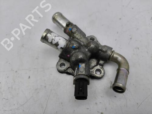 Used Pipe Pipe 36079764 36079764