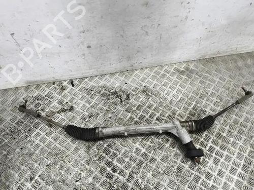 Used Steering rack AUDI A1 Sportback (8XA, 8XF) 1.0 TFSI (95 hp) 28864022