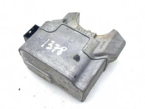 Electronic module TOYOTA RAV 4 V (_A5_, _H5_) 2.5 Hybrid (AXAH52) | BP36198226M83 - Image 2