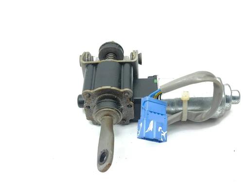 Electronic module MAZDA CX-7 (ER) 2.2 MZR-CD AWD (ER10A) | BP36187235M83 - Image 6