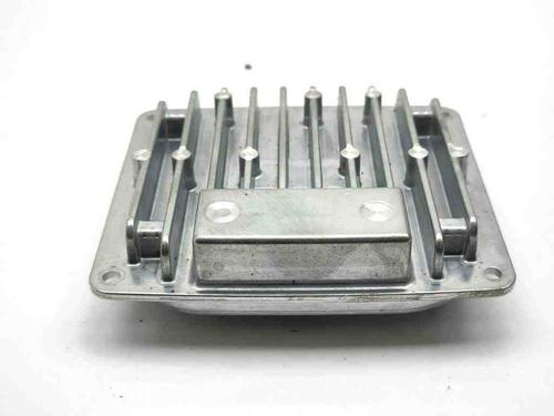 Modulo electronico CITROËN C5 AIRCROSS (A_) 1.2 PureTech 130 (ARHNSJ) (131 hp) 28905518