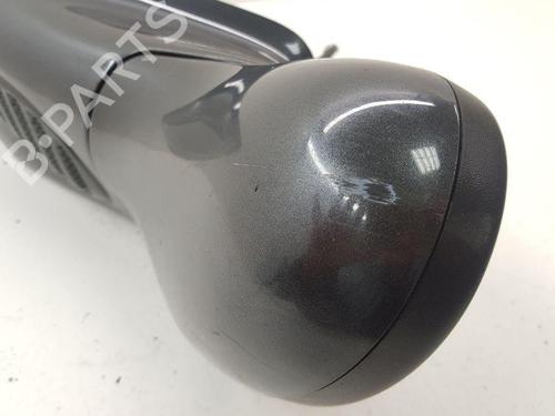 Right mirror RENAULT ESPACE III (JE0_) 2.0 (JE0A) | BP28890419C27 
