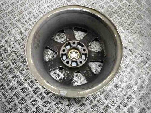 Fælk CHRYSLER GRAND VOYAGER V (RT) 2.8 CRD | BP28860831C45 