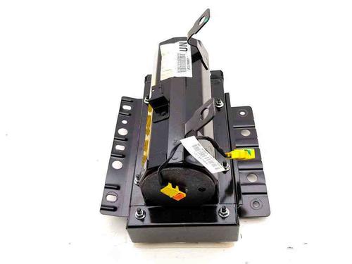 Passasjer kollisjonspute OPEL ANTARA A (L07) 2.2 CDTi 4x4 | BP29283647C10 