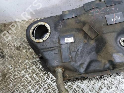 Benzintank LEXUS IS C (GSE2_) 250 (GSE20) | BP38501747C62 - Image 4