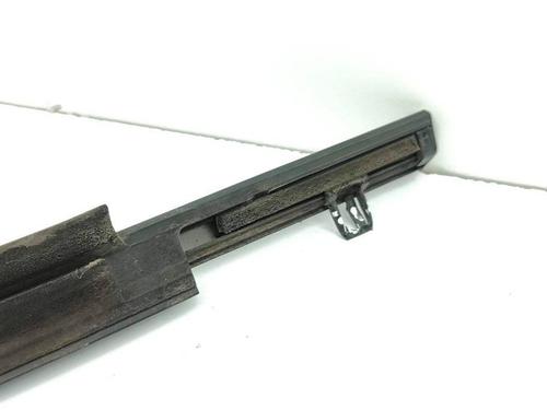 Door moulding trim MAZDA CX-5 (KE, GH) 2.2 D (KE2FW) | BP28905026C150 