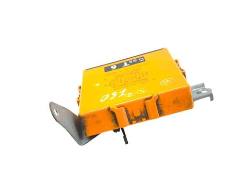 Electronic module LEXUS GS (_S19_) 350 AWD (GRS196_, GRS196R) | BP33938807M83 - Image 3