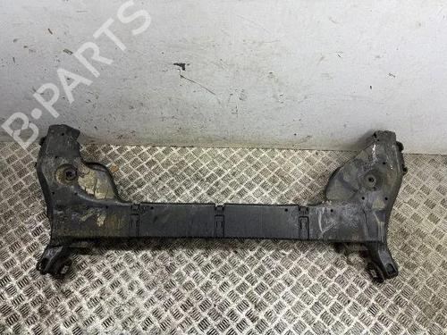 Bagaksel RENAULT CAPTUR II (HF_) TCe 100 (HFMT) | BP38279562M2 - Image 11