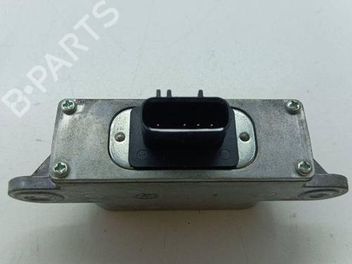 Electronic sensor HONDA CIVIC VII Coupe (EM2) 1.6 i (EM1) | BP28853297M84 