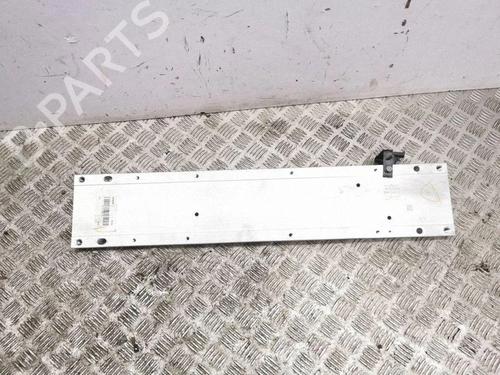 Used Subframe Subframe 38249393 38249393