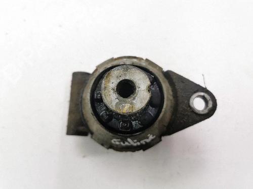 Engine mount OPEL ASTRA G Convertible (T98) 2.0 OPC (F67) | BP38240590M89 - Image 3