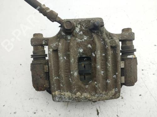 Used Right rear brake caliper Right rear brake caliper HYUNDAI SANTA FÉ II (CM) 2.2 CRDi 4x4 (155 hp) 36329213 36329213