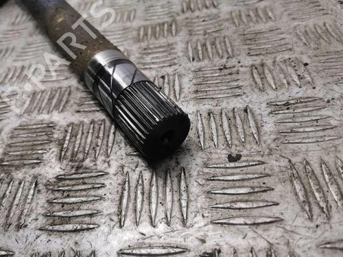 Right front driveshaft FIAT DUCATO Van (250_) 150 Multijet 2,3 D | BP36177893M39 - Image 2