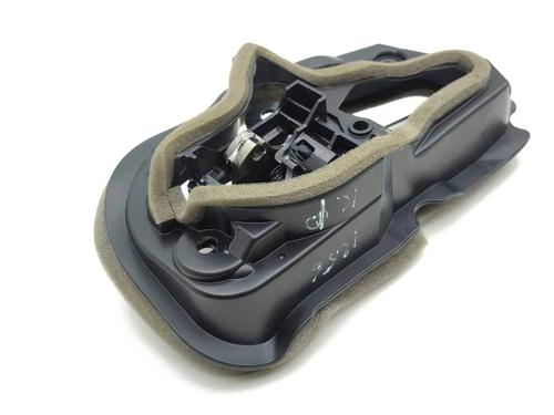 Front left interior door handle LEXUS UX (_AA1_, _AH1_, _MA1_) 250h (MZAH10) | BP33914923I13 - Image 7