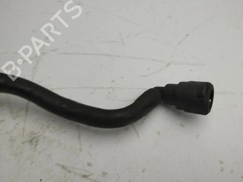 Pipe MERCEDES-BENZ C-CLASS (W204) C 200 CDI (204.001) | BP36193035M125 - Image 6