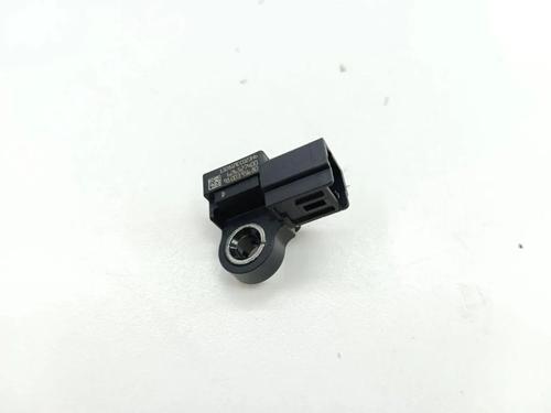 Used Electronic sensor Electronic sensor 36062306 36062306