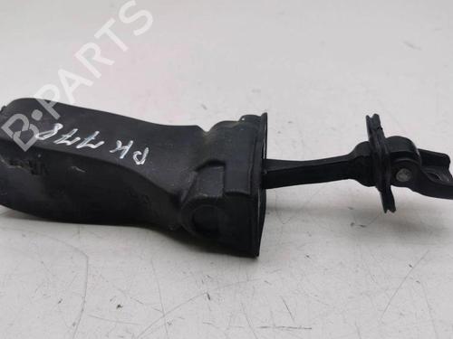 Hinge/Door check strap VW T-ROC (A11, D11) 1.0 TSI | BP28899578C146 