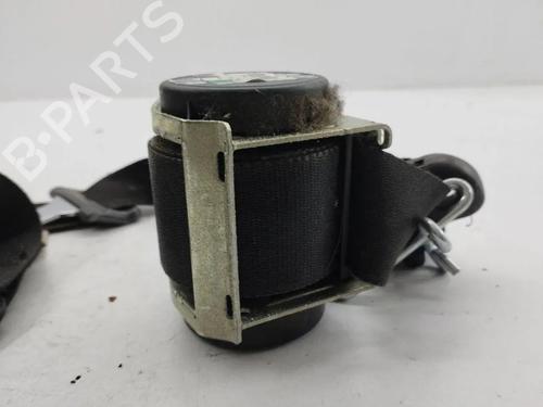 Front right seatbelt FORD KUGA I 2.0 TDCi | BP36103872I25 - Image 6