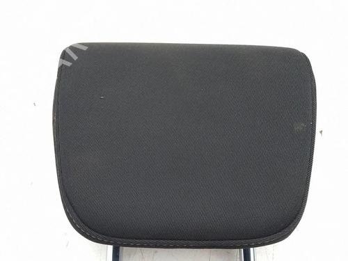 Headrest FORD GALAXY III (CK) 2.0 TDCi | BP38757196I31 - Image 3
