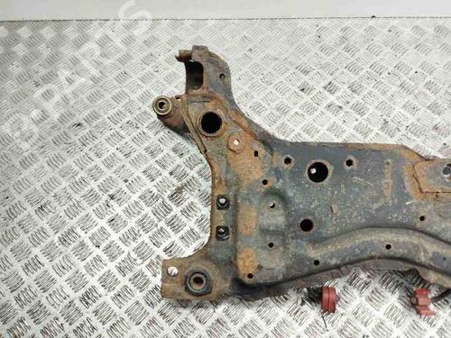 Subframe FORD KUGA I 2.0 TDCi 4x4 | BP28893367M9 