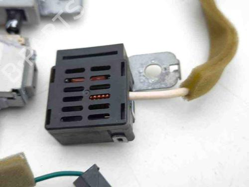 Electronic module INFINITI Q50 50 D | BP28876797M83 - Image 3