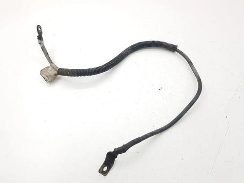 Used Wiring harness Wiring harness 33911033 33911033