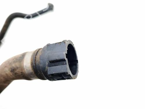Heater matrix BMW X5 (E70) xDrive 30 d | BP36199622M63  - Image 6
