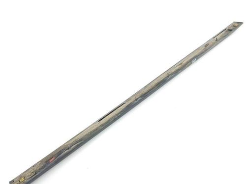 Door moulding trim AUDI A2 (8Z0) 1.4 TDI | BP28891363C150 