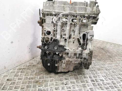 Engine HONDA ACCORD VIII (CU) 2.2 i-DTEC (CU3) | BP33253956M1 - Image 9