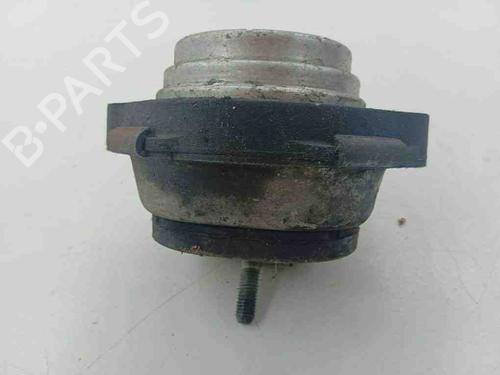Engine mount BMW X5 (E53) 4.4 i | BP28893499M89 