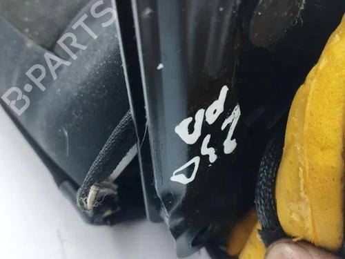 Right front seat VOLVO V40 Hatchback (525) D4 | BP28842908C16 