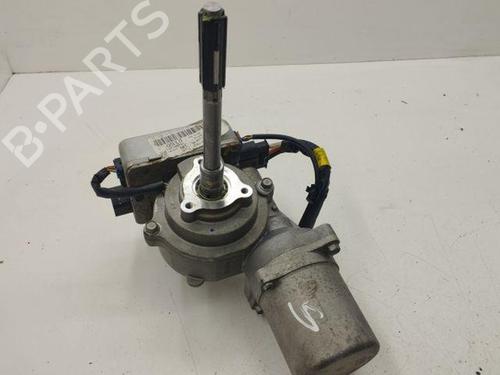 Electronic module KIA SPORTAGE V (NQ5) 1.6 T-GDi Hybrid | BP28850431M83 