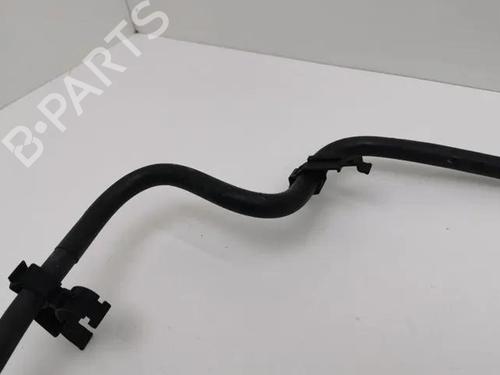 Pipe SKODA OCTAVIA I (1U2) 2.0 | BP28862517M125