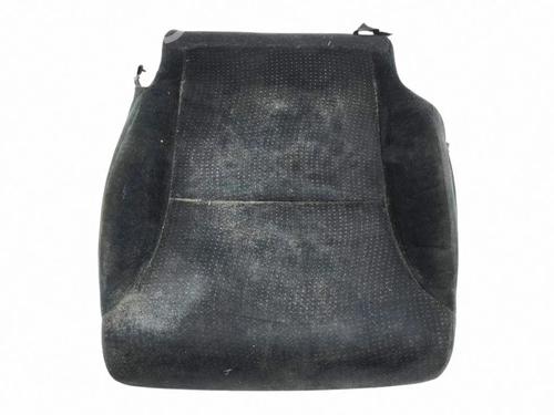 Supporto Supporto HONDA CR-V IV (RM_) 2.0 AWD (RE5, RM2) (155 hp) 37404242 37404242