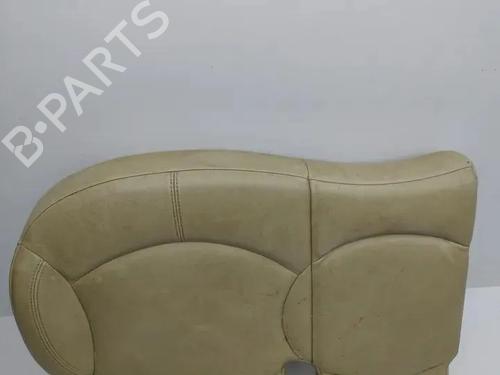Sæde Bagtil MINI MINI COUNTRYMAN (R60) Cooper S | BP28860792C17 - Image 11