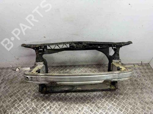 Kølerpakke AUDI A6 Allroad C7 (4GH, 4GJ) 3.0 TDI quattro (313 hp) 29008300