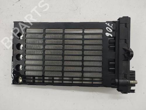 Heater matrix PORSCHE CAYENNE (92A) 3.0 Diesel | BP28855782M63 - Image 6