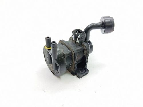 Used Electronic sensor Electronic sensor 38247453 38247453