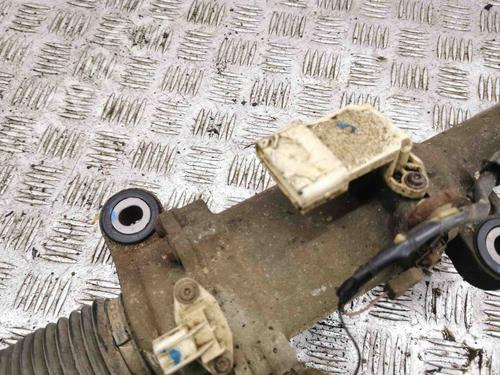 Steering rack HONDA ACCORD VIII Estate (CW) 2.2 i-DTEC (CW3) | BP28871716M22