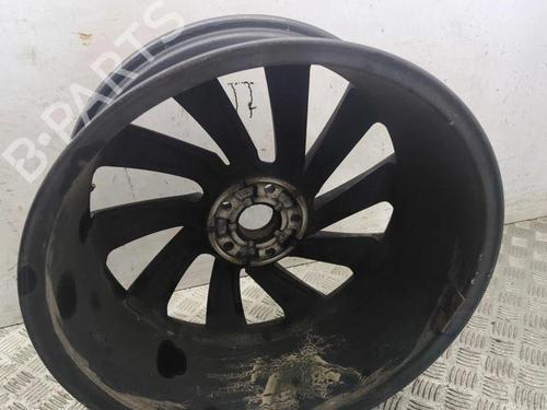 Rim VW ARTEON (3H7, 3H8) 2.0 TDI 4motion | BP28901182C45 