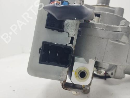 Electronic module KIA SPORTAGE III (SL) 1.7 CRDi | BP33253442M83 - Image 6