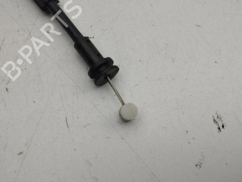 Rear left lock VOLVO V50 (545) 1.6 D | BP28895605C100 