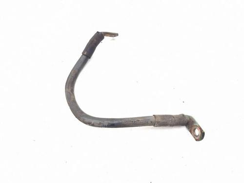 Cable PORSCHE 911 Targa (996) 3.6 | BP38248484E12 - Image 3